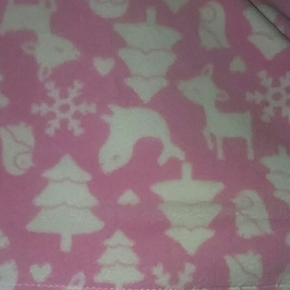 Winter pullover sweater - Picture 2 of 3